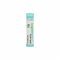 Boiron Ledum Palustre 15CH Granulen 4g