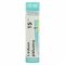 Boiron Ledum Palustre 15CH Granulen 4g