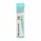 Boiron Mezereum 15CH Granulen 4g
