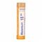 Boiron Mezereum 15CH Granulen 4g