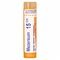 Boiron Mezereum 15CH Granulen 4g