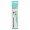 Boiron Mezereum 15CH Granulen 4g