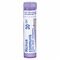 Boiron Ricinus Communis 30CH Granulen 4g