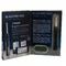 Oral B Crossaction 7000 Black