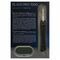 Oral B Crossaction 7000 Black