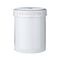 Topitec Touch Doseerfl Aponorm Wit/wit 150g 10
