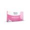 Physiologica Isonasal Baby Unidoses Fysiologisch Water 20 x 5ml