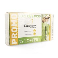 new nordic hair volume comp 90 kopen