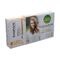 Ecophane Biorga Comp 3x60 2+1 Gratis