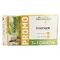 Ecophane Biorga Comp 3x60 2+1 Gratis
