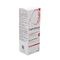 Biorga Cystiphane Anti Roos Shampoo Hardnekkige Schilfers en Jeuk DS 200ml