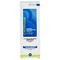 Biorga Cystiphane Anti Roos Shampoo Hardnekkige Schilfers en Jeuk DS 200ml