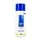 Biorga Cystiphane Anti Roos Shampoo Hardnekkige Schilfers en Jeuk DS 200ml