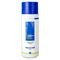 Biorga Cystiphane Anti Roos Shampoo Hardnekkige Schilfers en Jeuk DS 200ml