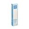 Eye Care Verlengende Mascara 3004 Ash Grey 6g
