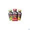 Booom Energy Gel Banana-peach 1x40g