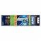 Oral-b Refill Crossaction 3+1