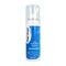 Marimer Nasale Hygiëne Zeewater Spray 100ml