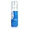 Marimer Nasale Hygiëne Zeewater Spray 100ml