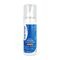 Marimer Hypertonisch Zeewater Verstopte Neus Spray 100ml