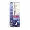 Marimer Hypertonisch Zeewater Spray 30ml