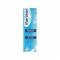 Marimer Baby Isotonisch Zeewater Spray 100ml