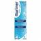 Marimer Baby Isotonisch Zeewater Spray 100ml