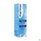Marimer Baby Isotonisch Zeewater Spray 100ml