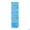 Marimer Baby Isotonisch Zeewater Spray 100ml