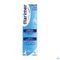 Marimer Baby Isotonisch Zeewater Spray 100ml