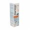 Marimer Baby Hypertonisch Zeewater Spray 100ml