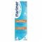 Marimer Baby Hypertonisch Zeewater Spray 100ml