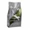 Trovet Hpd Hypoallergenic Dog Horse 3kg Vmd
