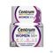 Centrum Women 50+ Comp 30