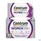 Centrum Women 50+ Comp 30