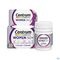 Centrum Women 50+ Comp 30