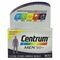 Centrum Men 50+ Tabl 30