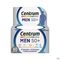 Centrum Men 50+ Tabl 30