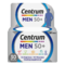 Centrum Men 50+ Tabl 30