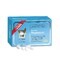 BioActive Magnesium 120+30 Tabletten