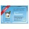 BioActive Magnesium 120+30 Tabletten