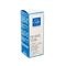 Eye Care 2in1 Make-up Remover Gev.ogen Wtp 150ml