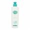 Galenco Bb Badolie 200ml