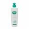 Galenco Bb Badolie 200ml