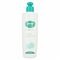Galenco Bb Badolie 200ml