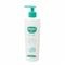 Galenco Bb Waslotion 2in1 200ml