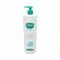 Galenco Bb Waslotion 2in1 400ml