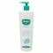 Galenco Bb Waslotion 2in1 400ml