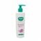 Galenco Bb Reinigingsmelk 200ml