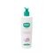 Galenco Bb Reinigingswater 200ml